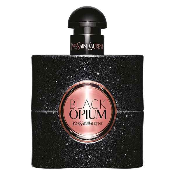 ایو سن لورن بلک اوپیوم، یکی از بهترین عطرهای زنانه در فروشگاه اینترنتی ایریکت
