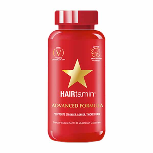 قرص-تقویت-کننده-مو-هیرتامین-hairtamin