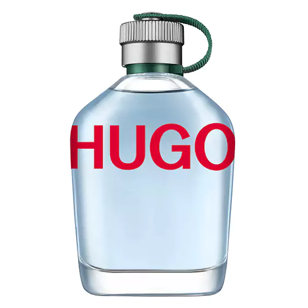 خرید ادکلن مردانه هوگو باس 200 میل اصل - ایریکت