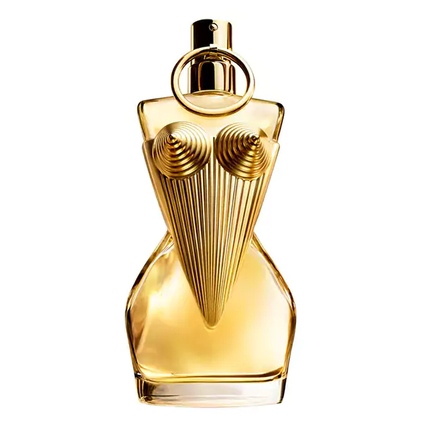 خرید عطر ادکلن ژان پل گوتیر دیواین اصل - ایریکت