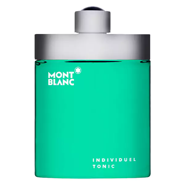 خرید عطر ادکلن مون بلان ایندیویجوال تونیک اصل - ایریکت