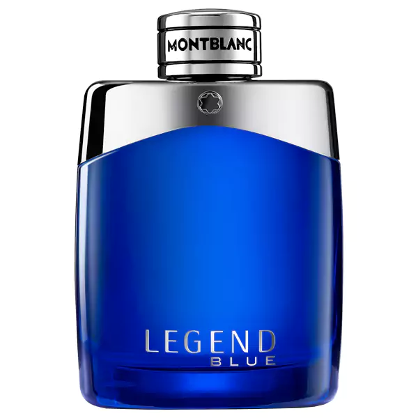 خرید عطر ادکلن مون بلان لجند بلو اصل - ایریکت