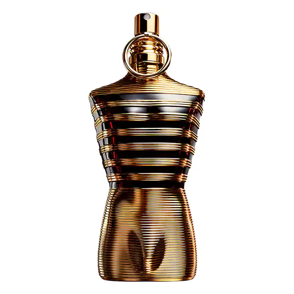 خرید عطر ادکلن ژان پل گوتیر لی میل الکسیر اصل - ایریکت