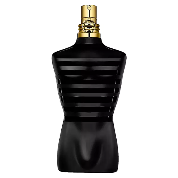 خرید عطر ادکلن ژان پل گوتیر لی میل له پرفیوم اصل - ایریکت