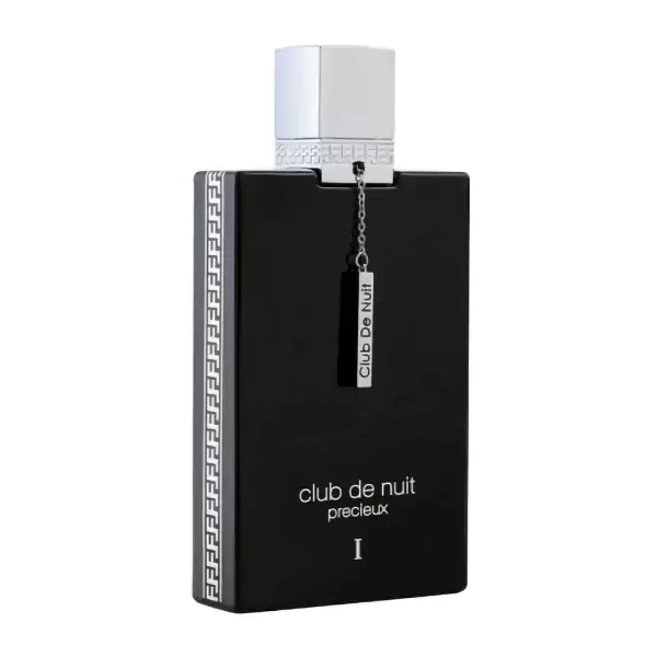 خرید عطر ادکلن آرماف کلاب پرسیوس اصل - ایریکت