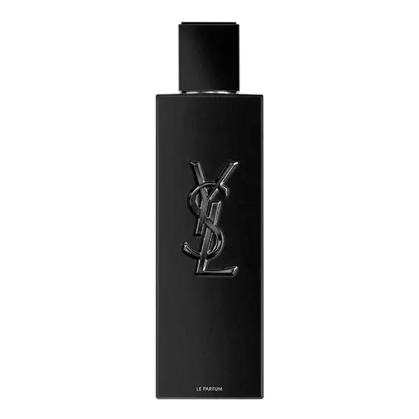 خرید عطر ادکلن ایو سن لورن مای سلف لپارفوم اصل - ایریکت